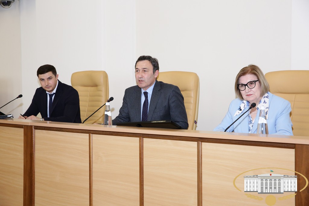 Подведение итогов и награждение лучших