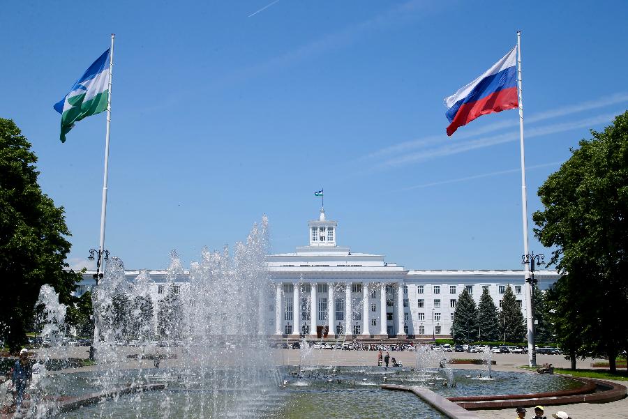 Глава Кабардино-Балкарии Казбек Коков поздравил педагогов республики с профессиональным праздником