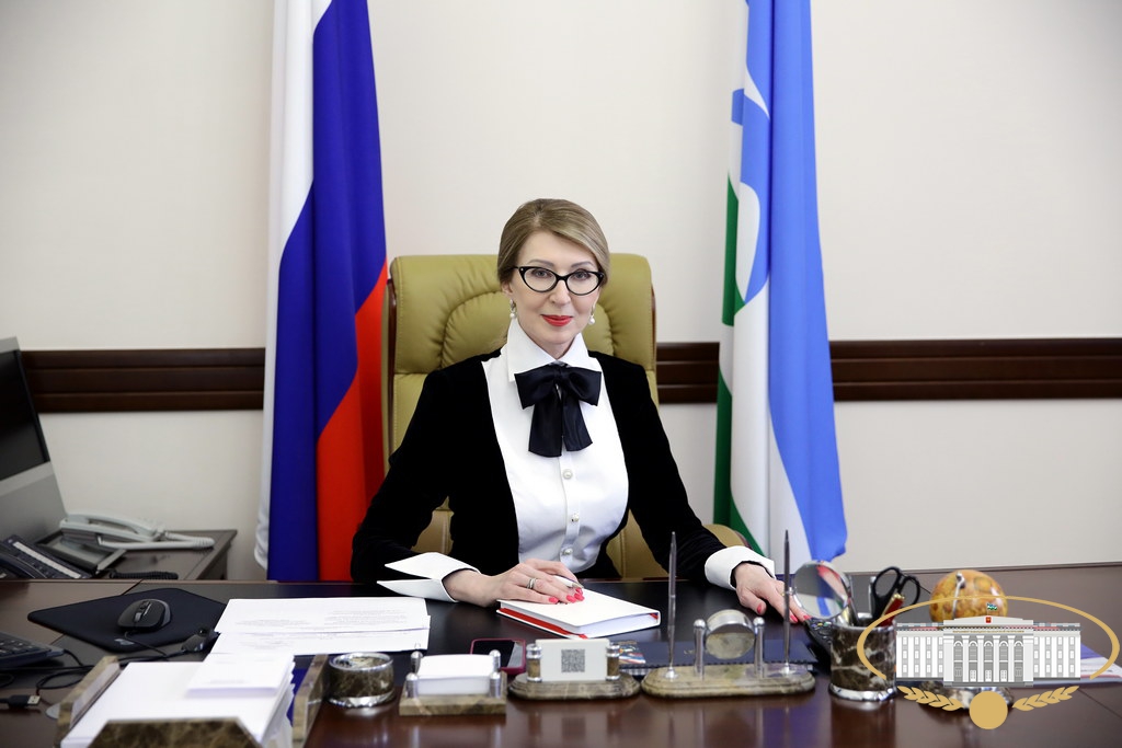 География обращений расширяется