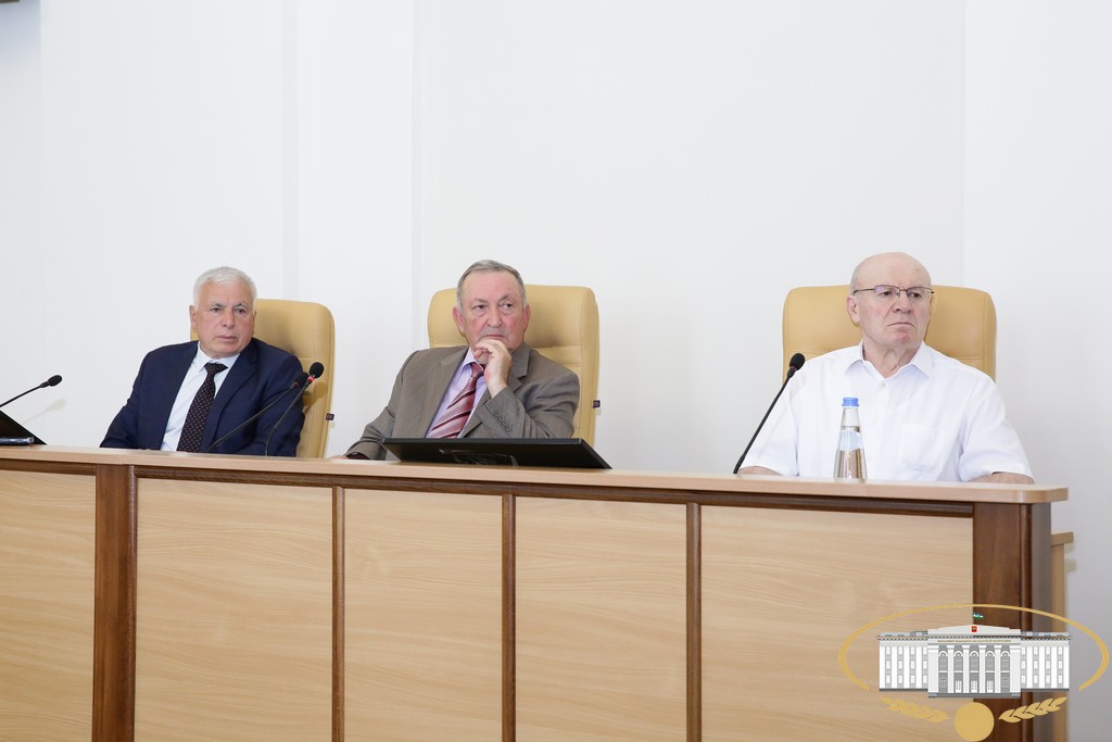 Право на защиту: как работает система бесплатной юридической помощи