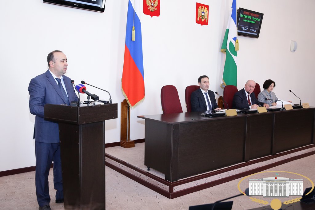 Какую угрозу несут социально значимые заболевания?