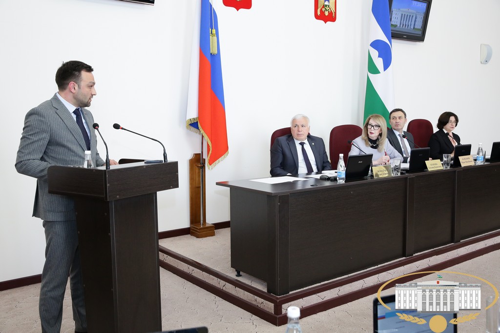 Участникам СВО и их семьям оказывают всестороннюю поддержку