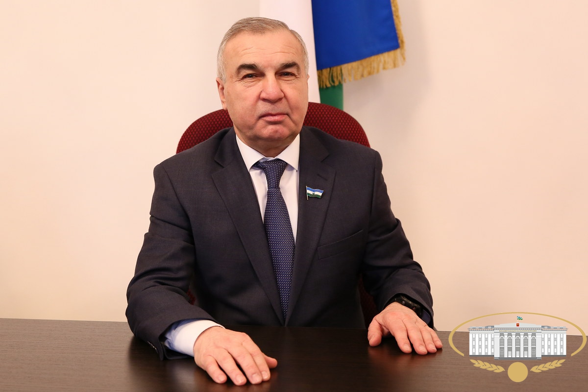 В чрезвычайных ситуациях отсутствие информации усложняет поиски