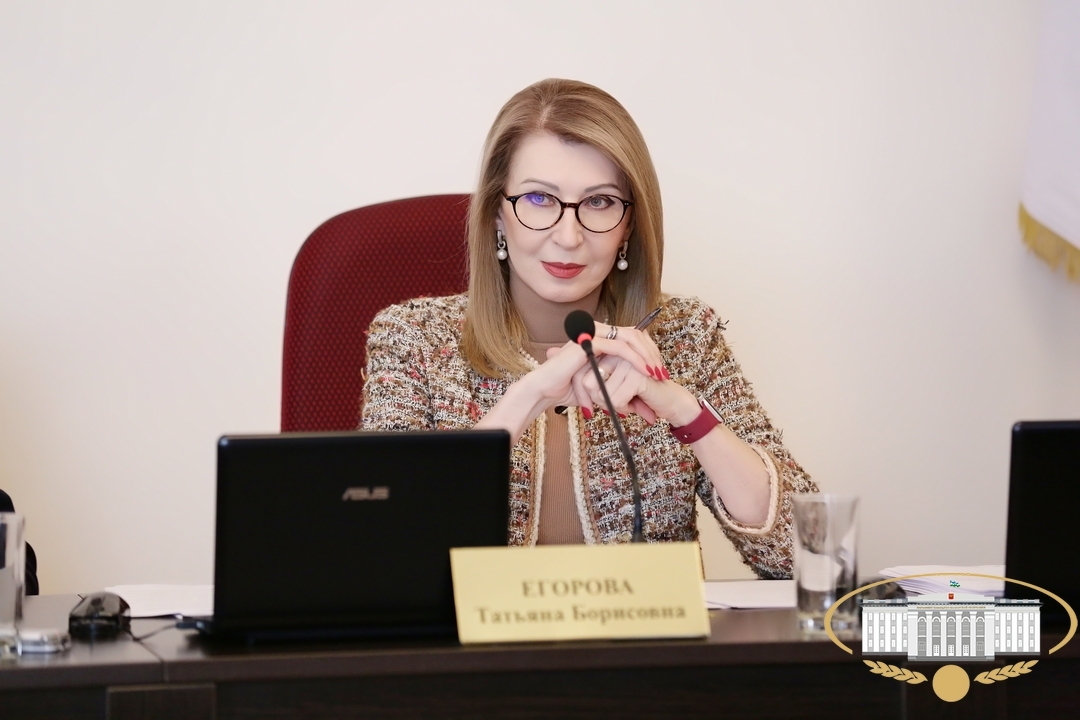 Обсуждены меры по взысканию алиментов