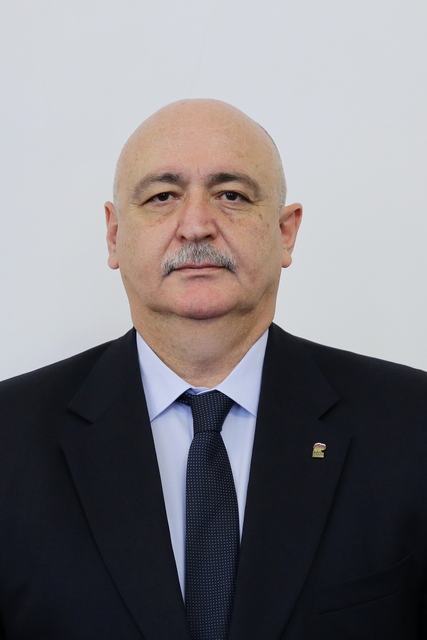 Afashagov_M_G.jpg