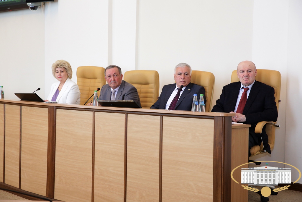 Повысилась собираемость взносов на капитальный ремонт