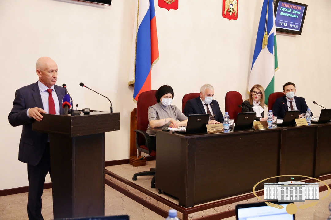 С открытия первого МФЦ жителям республики оказано более 4,5 млн услуг