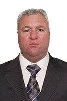 Kardanov_H_.jpg