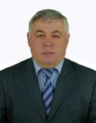 Mokaev.jpg