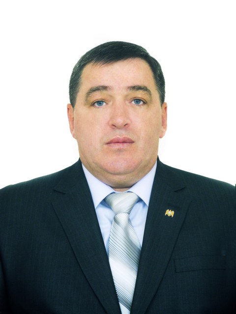 Thagalegov_.jpg