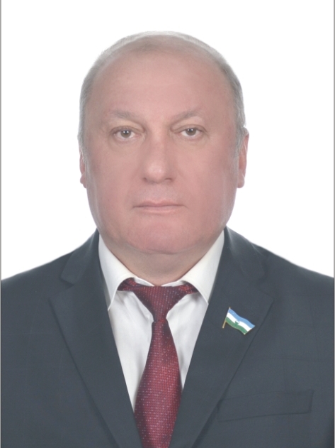 Kazharov_H_H.jpg