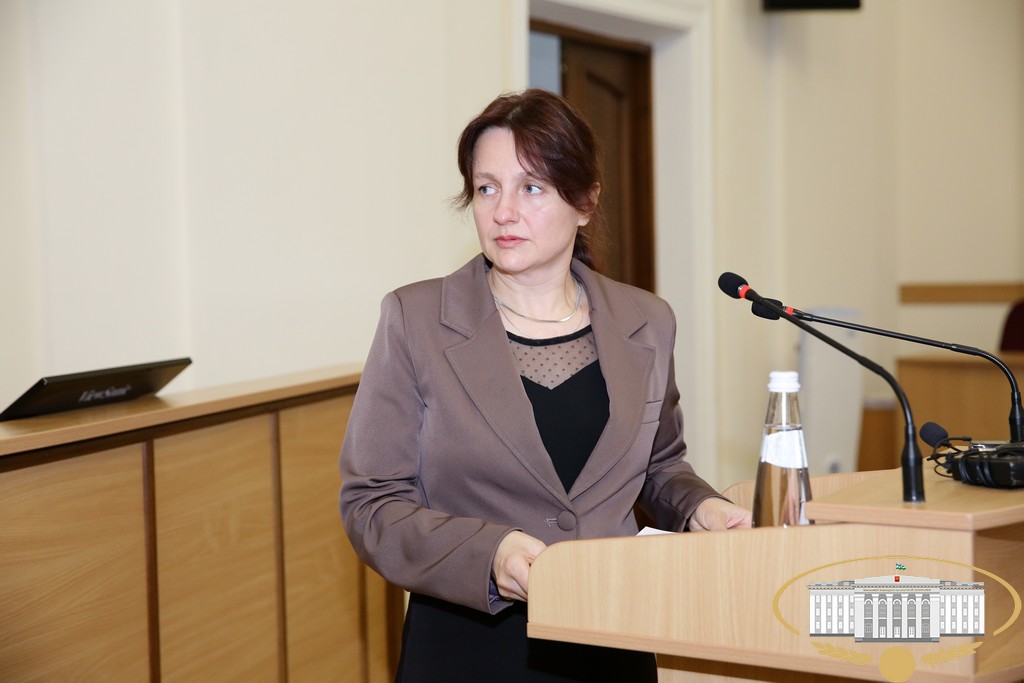 IMG-20260519-3.JPG