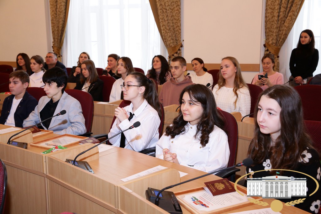 IMG-20221215-12.JPG