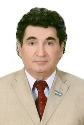 Kebekov.jpg