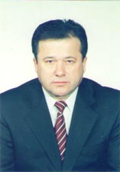 MaremukovAA.jpg