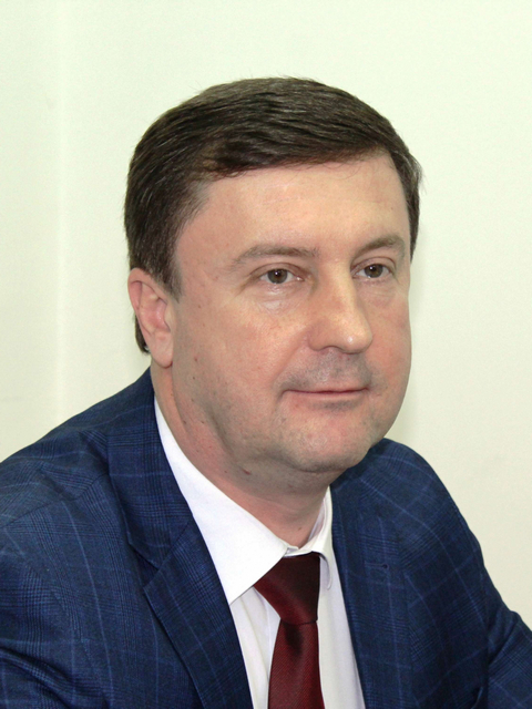 Parafilov_DV.jpg