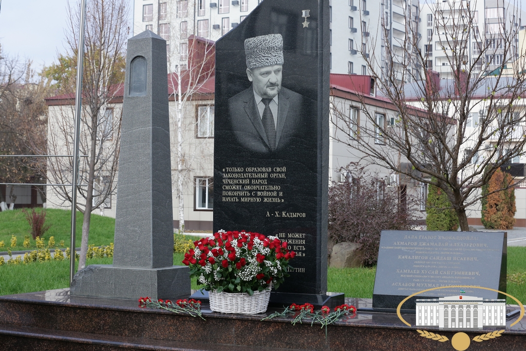 IMG-20241120-5.JPG