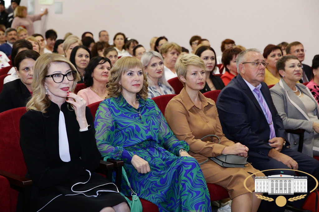 IMG-20221005-9.JPG