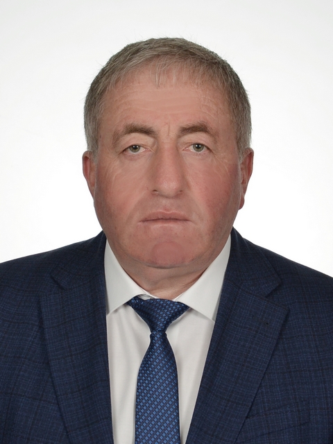 Akhmatov_M_M.jpg