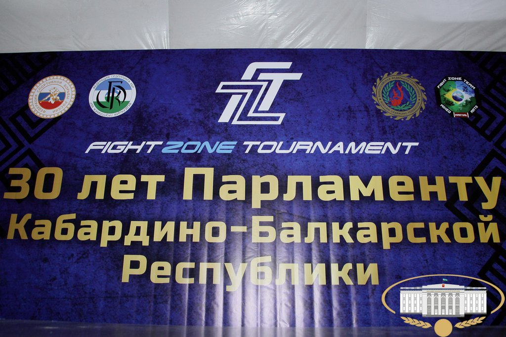 IMG-20231225-29.JPG
