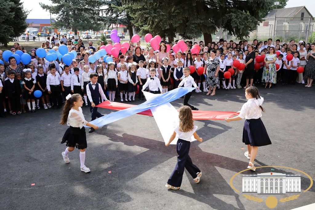 IMG-20220901-9.JPG