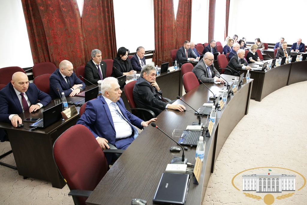 IMG-20241114-6.JPG