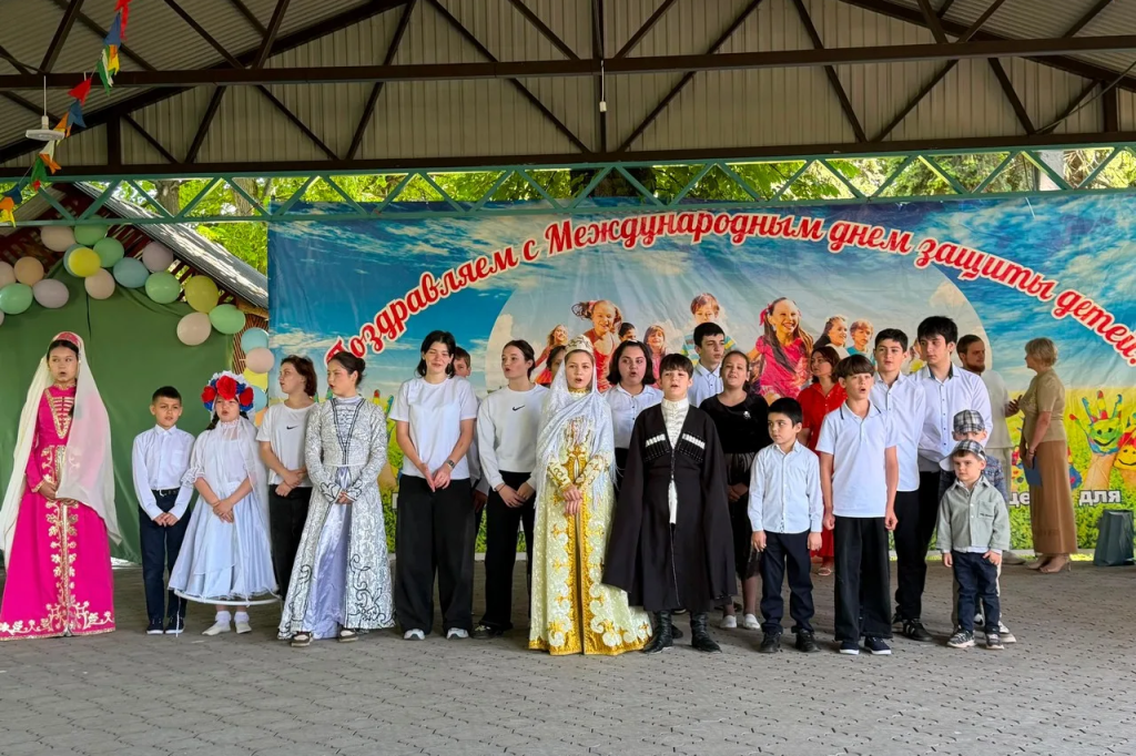 IMG_20260601_200546.png