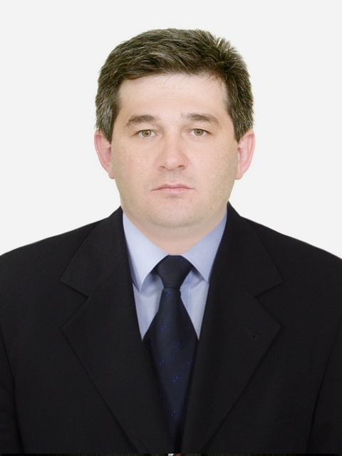 Zalikhanov_E_M.jpg