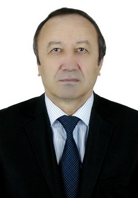 ivanov-A-B.jpg