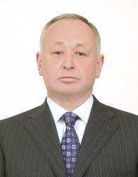 Begidov.jpg