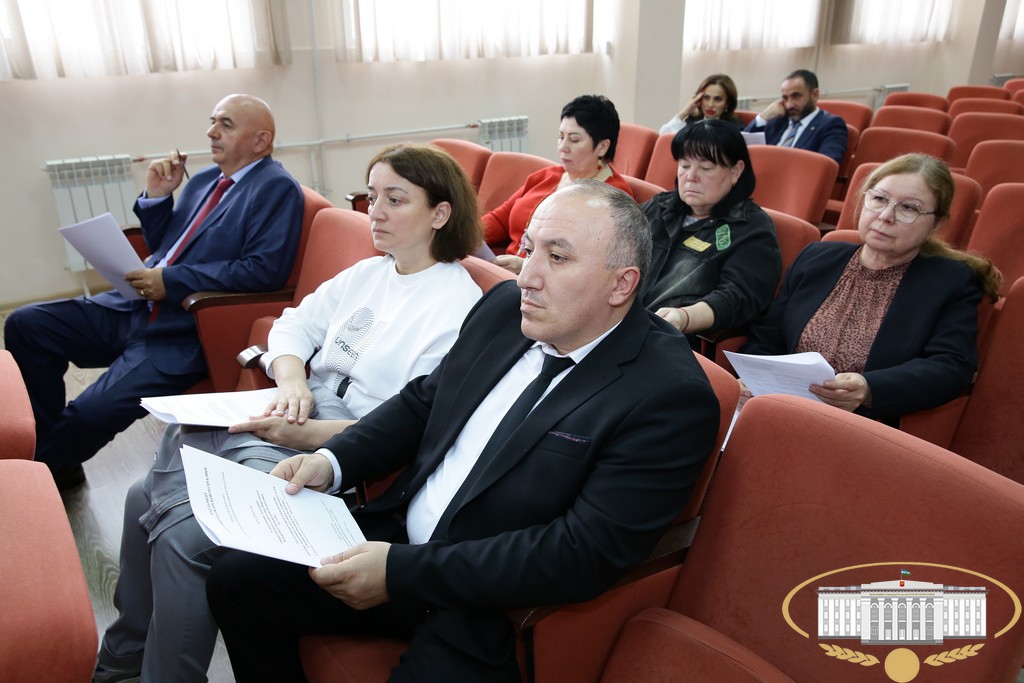 IMG_20250922_6.JPG