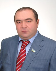Afasizhev.jpg