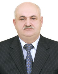 Sokurov.jpg