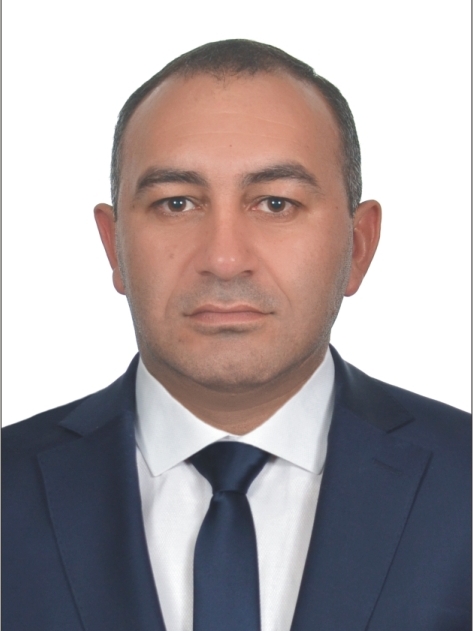 Bekizhev_A_R.jpg