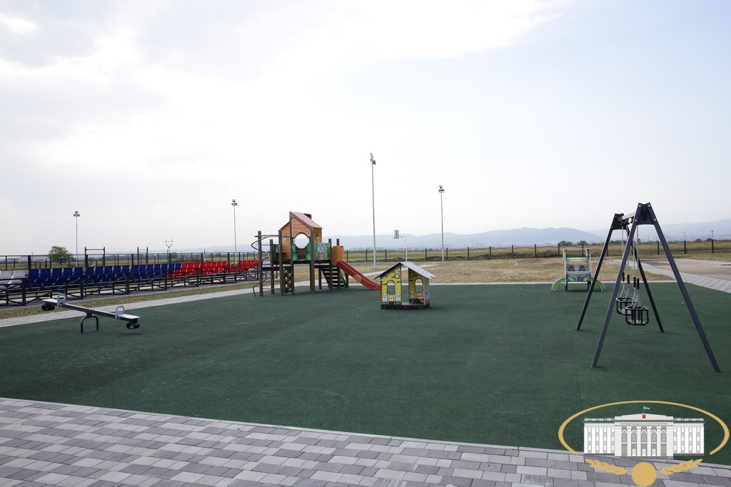 IMG-20250902-37.JPG