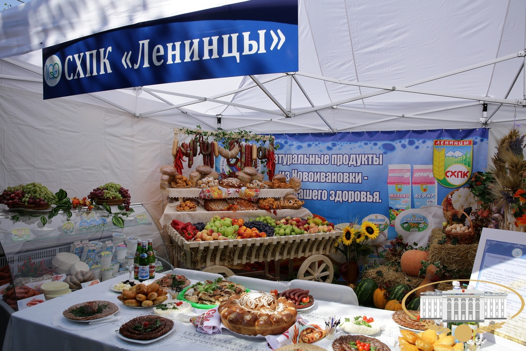 IMG-20220910-35.JPG