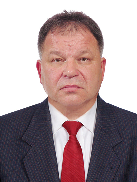 Prytkov_M_A.jpg