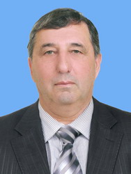 Kunashev.jpg