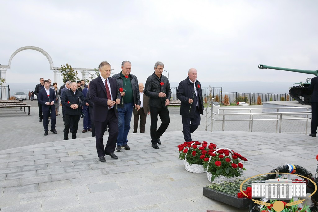 IMG-20251009-3.JPG