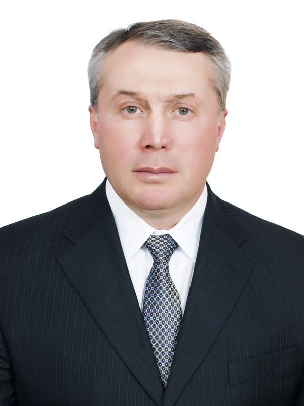 Makkaev.jpg