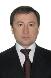 Apshev.jpg