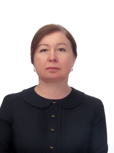 Savchenko_NV.jpg