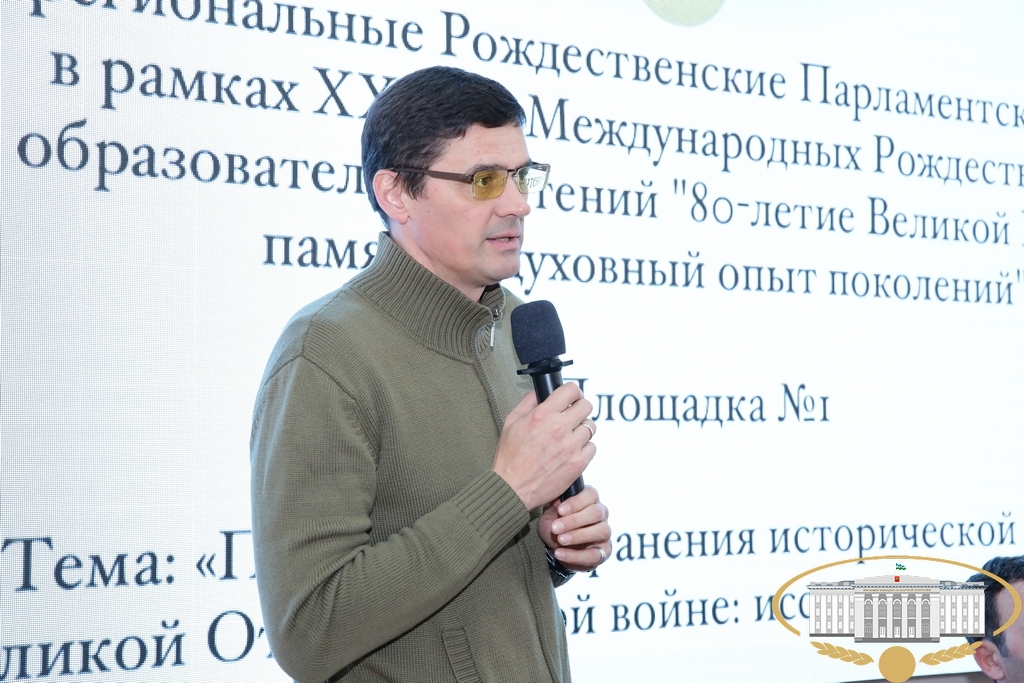 IMG-20241202-6.JPG