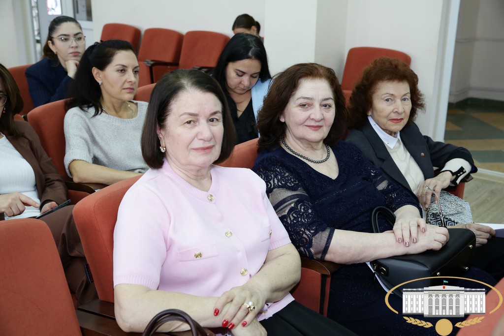 IMG_20250922_10.JPG