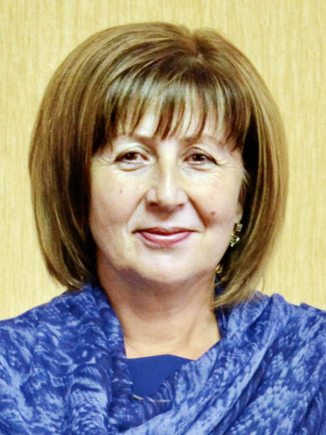 Bzhakhova_R_B.jpg