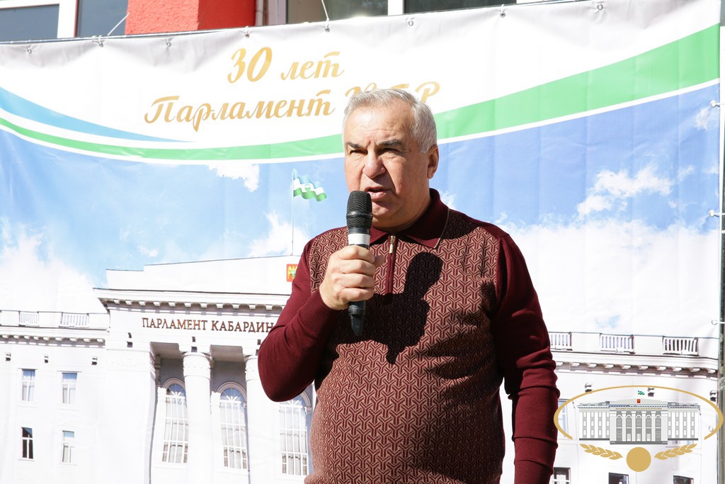 IMG-20231015-3.JPG