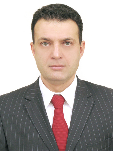 Voytov_A_I.jpg