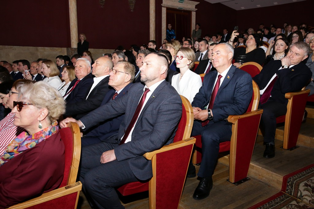 IMG_20260530_20.JPG