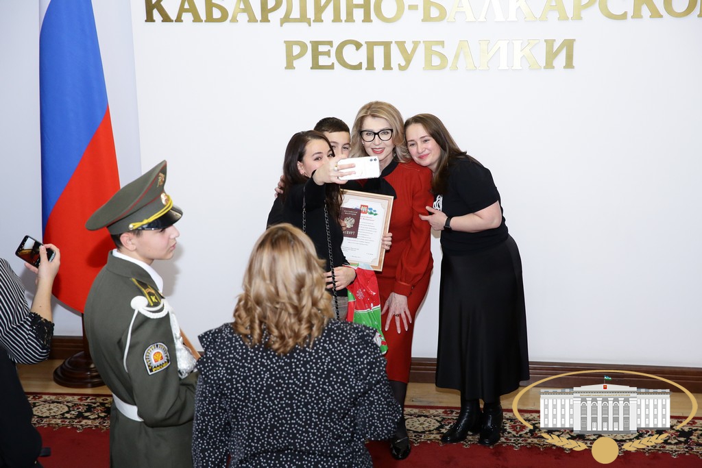 IMG-20221215-47.JPG