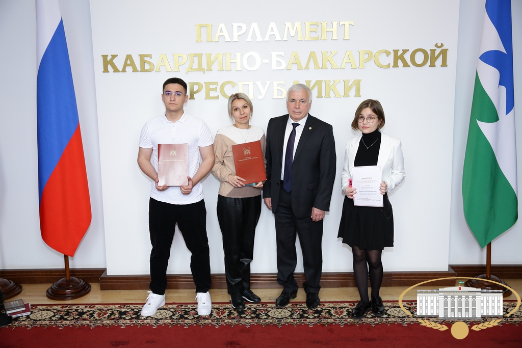 IMG-20230503-57.JPG